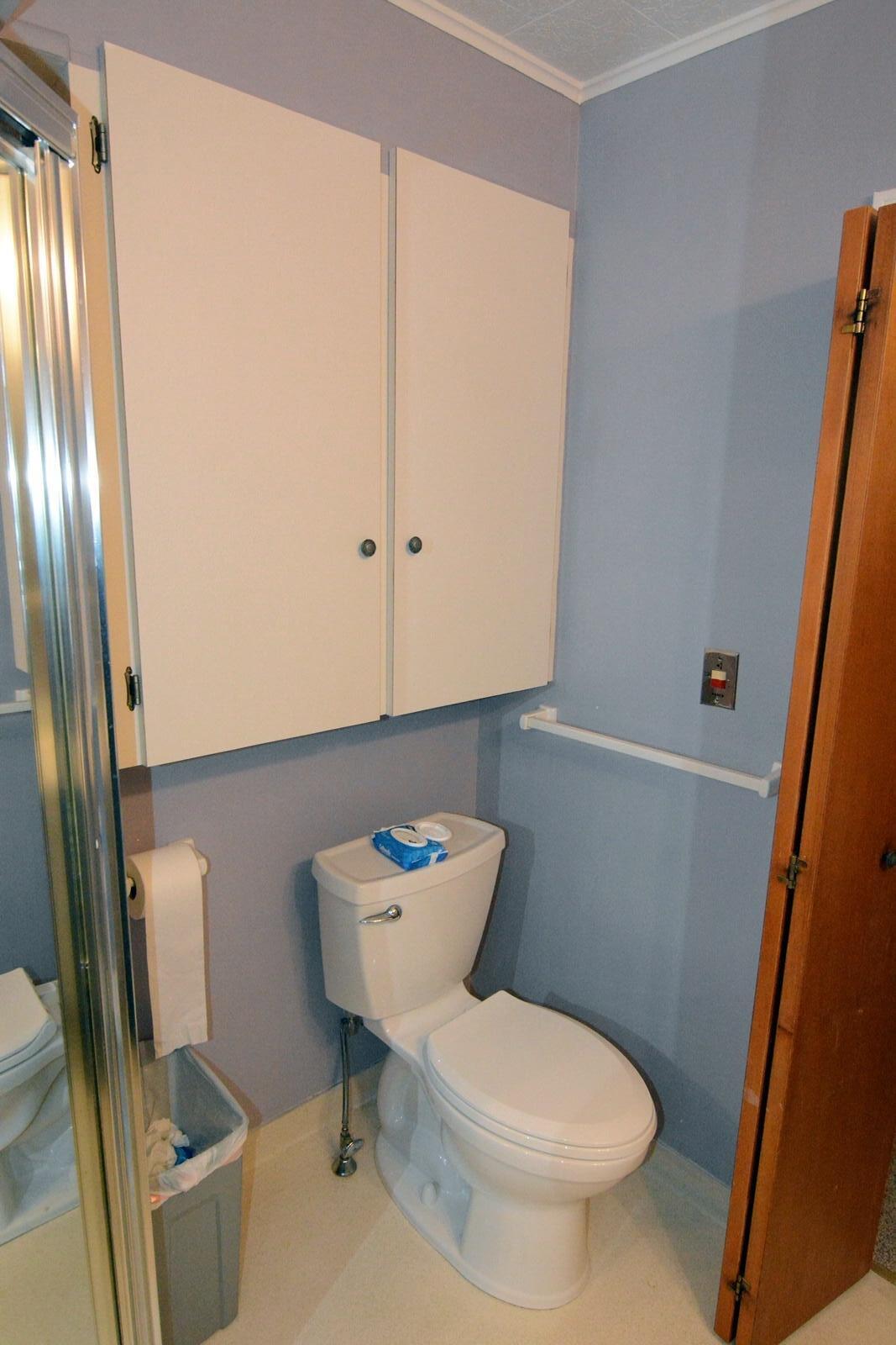 116 Center Street Van Buren, ME 04785 - Photo 12 of 39 DSC_8639