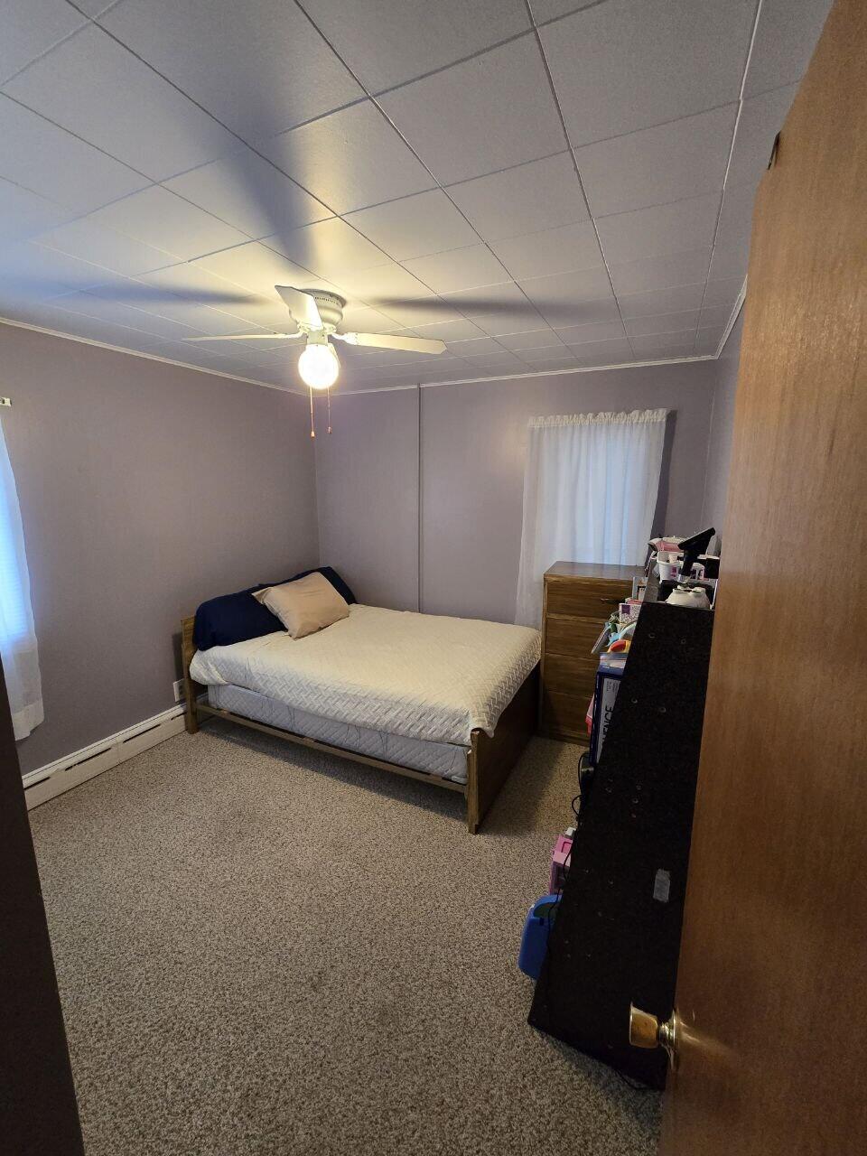 116 Center Street Van Buren, ME 04785 - Photo 13 of 39 1000011281