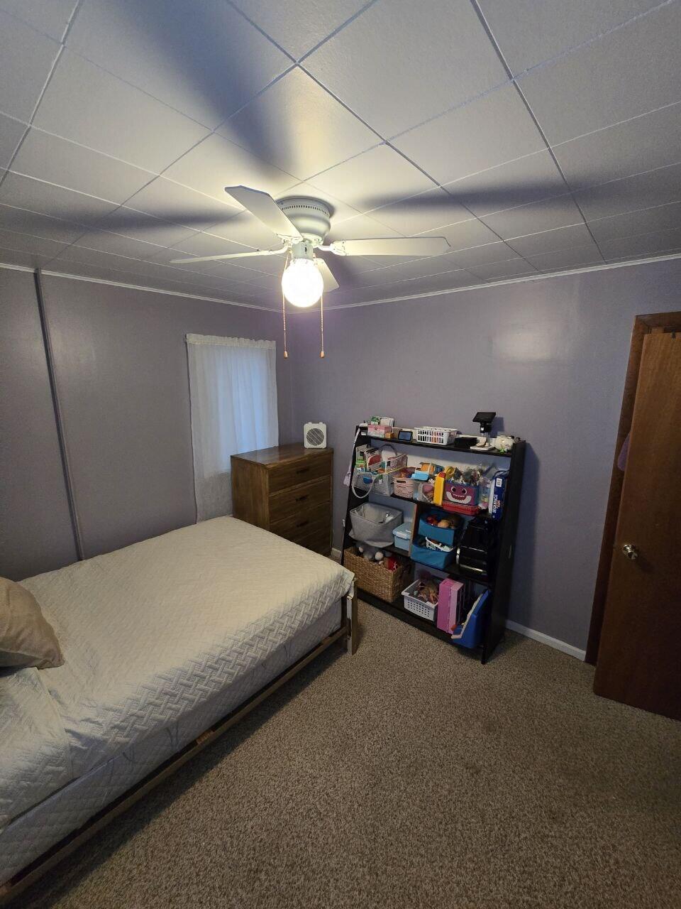 116 Center Street Van Buren, ME 04785 - Photo 14 of 39 1000011282