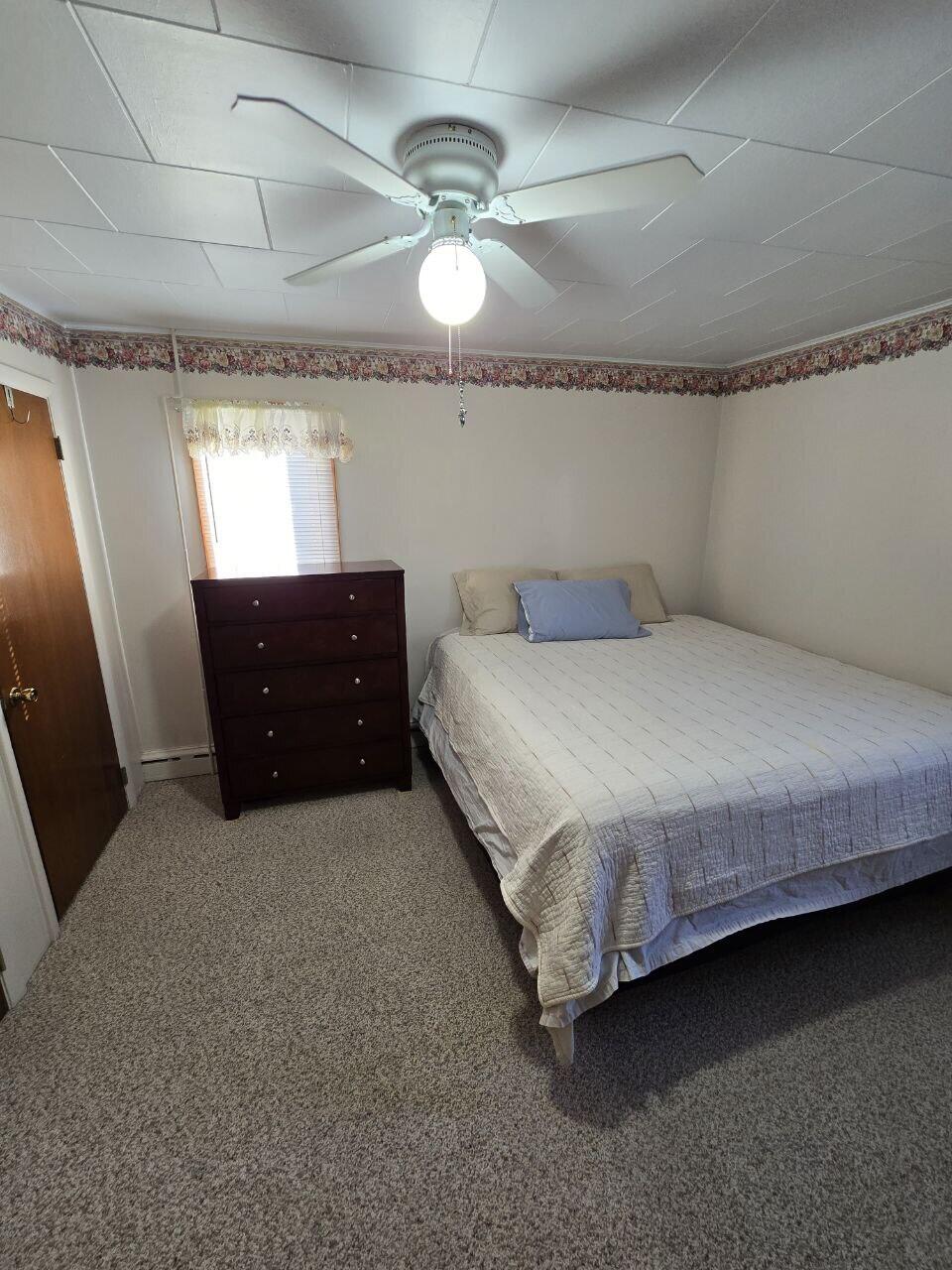 116 Center Street Van Buren, ME 04785 - Photo 15 of 39 1000011290