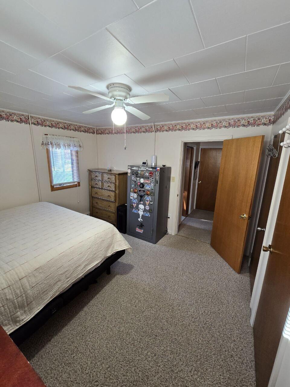 116 Center Street Van Buren, ME 04785 - Photo 16 of 39 1000011289