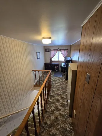 $150,000 | 116 Center Street, Van Buren, ME 04785