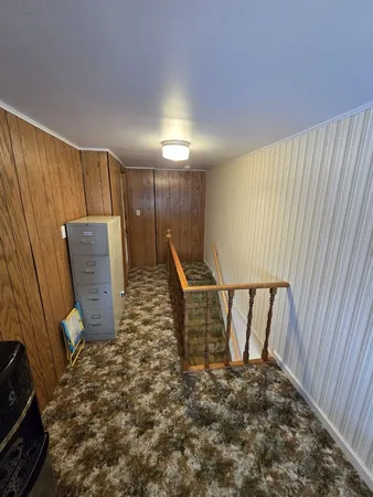 $150,000 | 116 Center Street, Van Buren, ME 04785