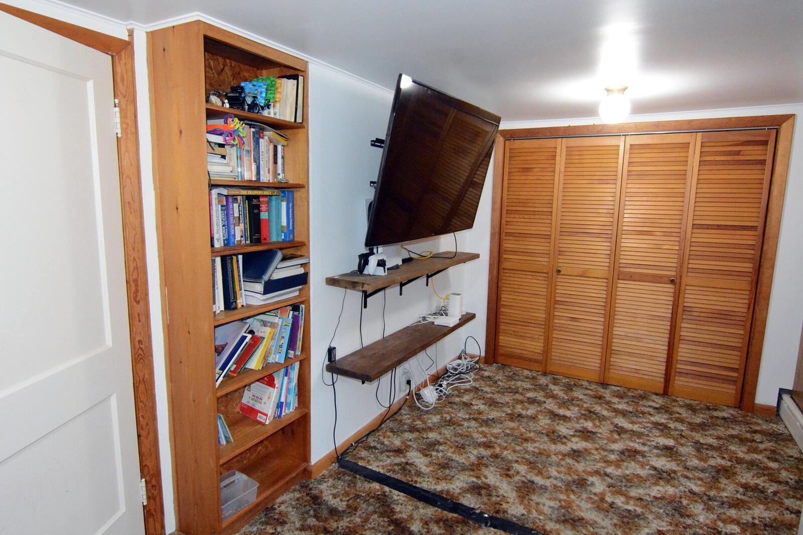 116 Center Street Van Buren, ME 04785 - Photo 19 of 39 DSC_8617