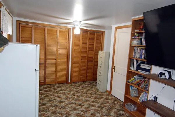 $150,000 | 116 Center Street, Van Buren, ME 04785