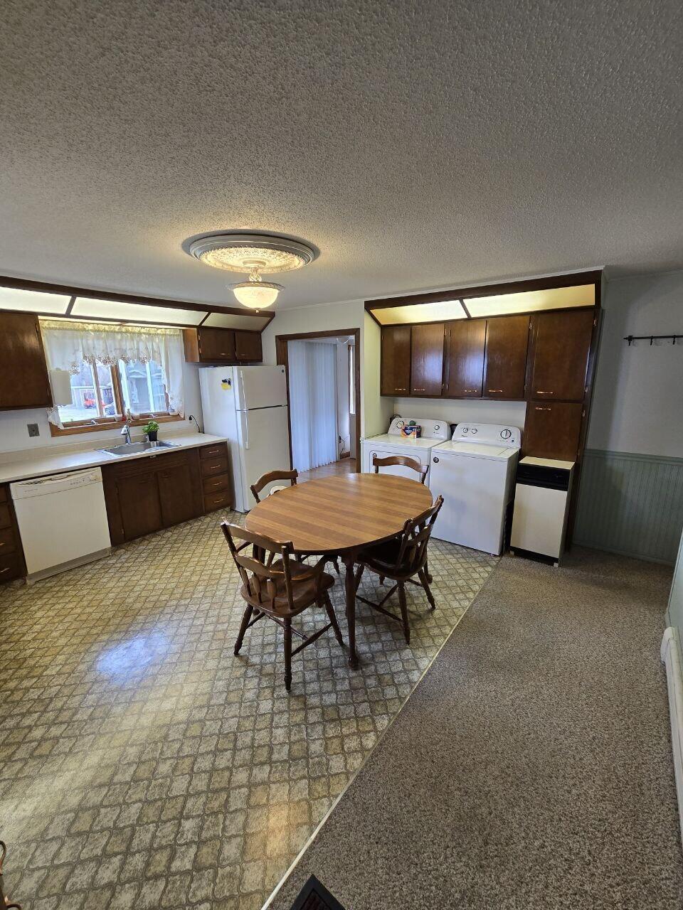 116 Center Street Van Buren, ME 04785 - Photo 2 of 39 1000011274