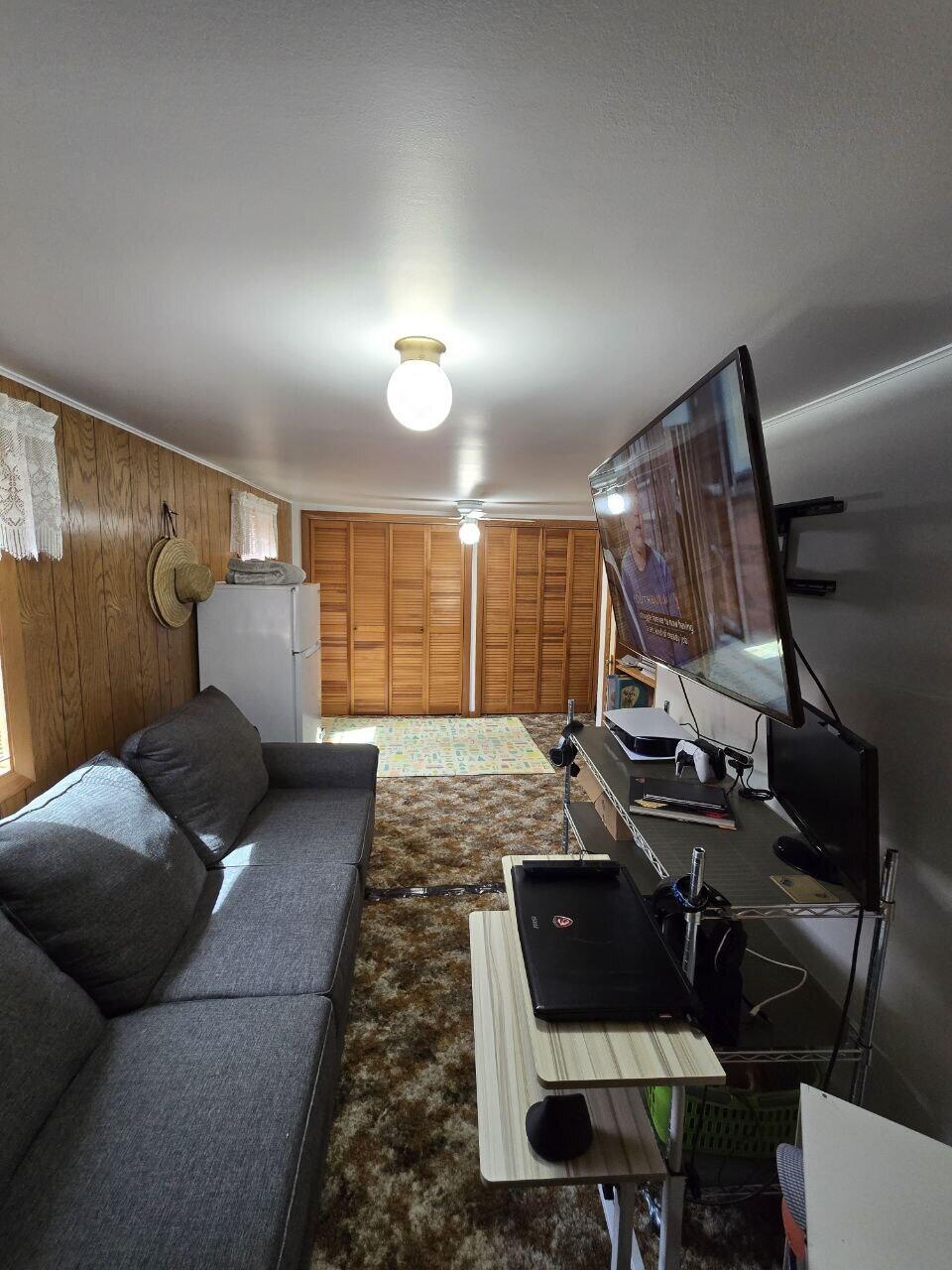 116 Center Street Van Buren, ME 04785 - Photo 21 of 39 1000011280