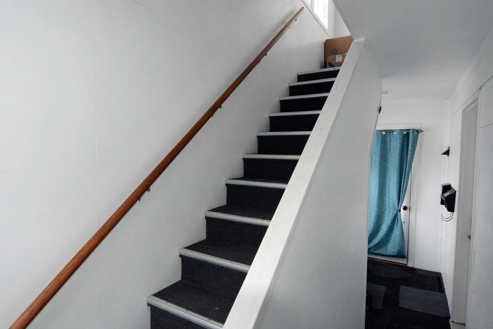 116 Center Street Van Buren, ME 04785 - Photo 22 of 39 DSC_8658