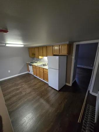 $150,000 | 116 Center Street, Van Buren, ME 04785