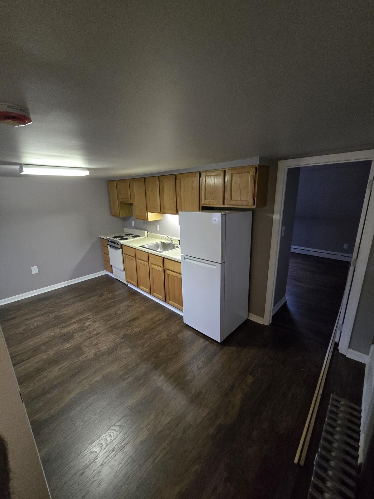 116 Center Street Van Buren, ME 04785 - Photo 23 of 39 20250427_164540