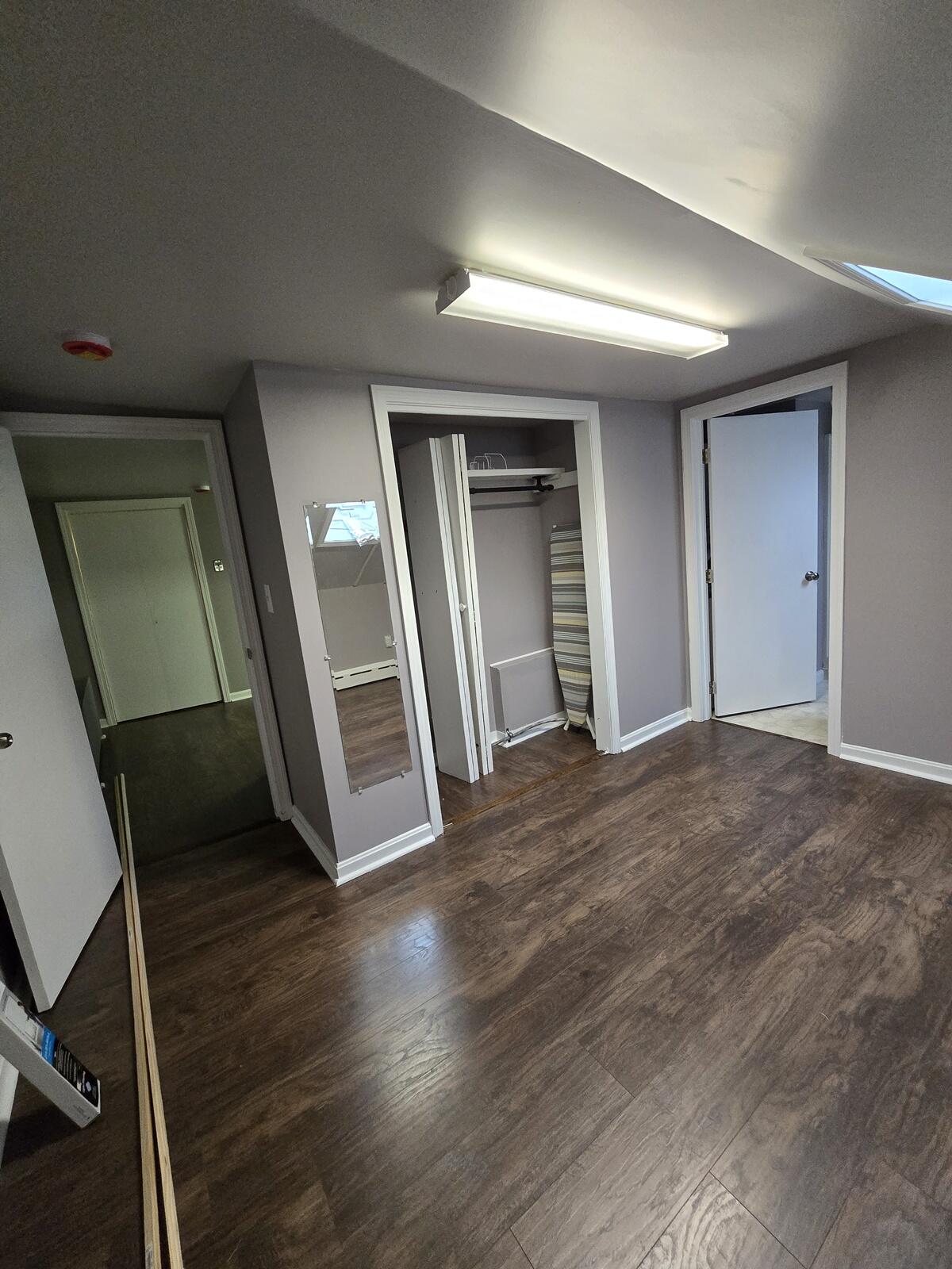 116 Center Street Van Buren, ME 04785 - Photo 24 of 39 20250427_164701