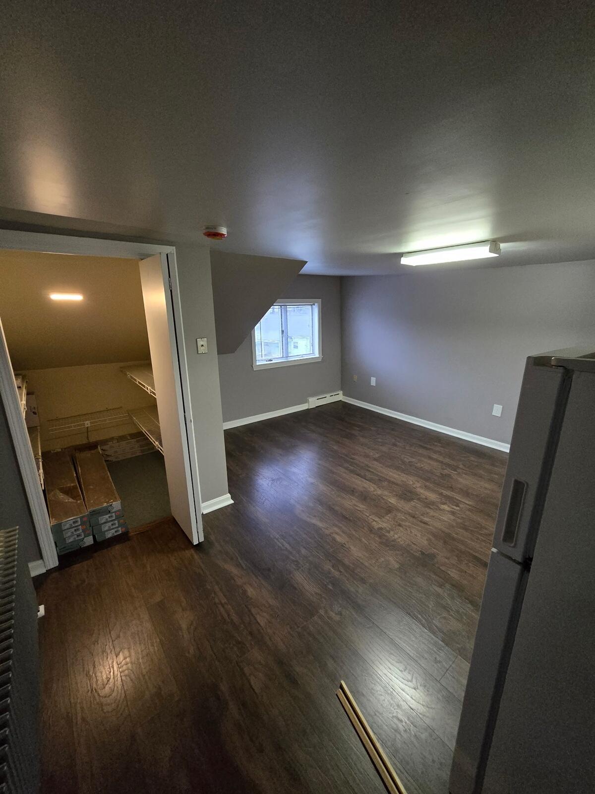 116 Center Street Van Buren, ME 04785 - Photo 25 of 39 IMG_20250427_165541