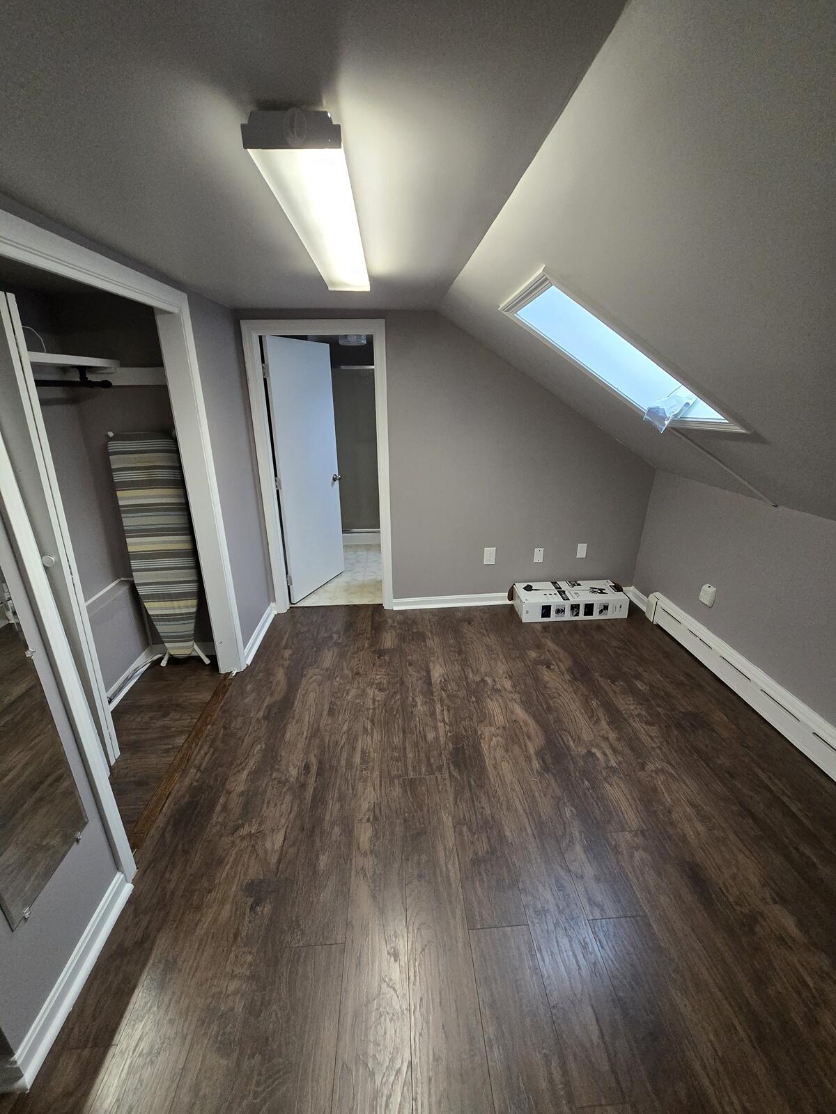 116 Center Street Van Buren, ME 04785 - Photo 27 of 39 20250427_164711