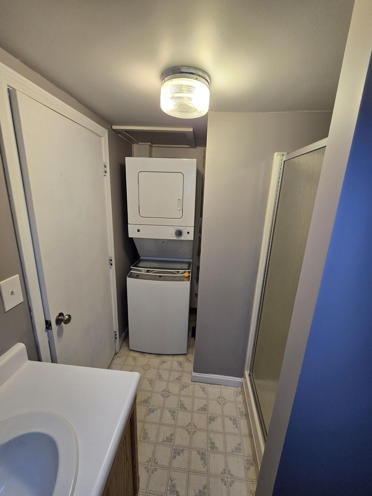 116 Center Street Van Buren, ME 04785 - Photo 28 of 39 20250427_164805