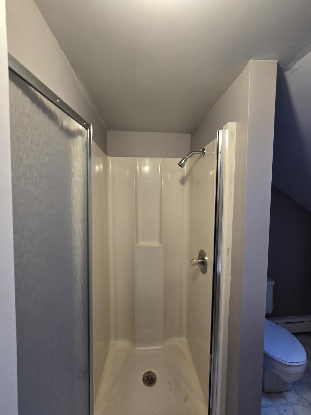 116 Center Street Van Buren, ME 04785 - Photo 29 of 39 20250427_164846