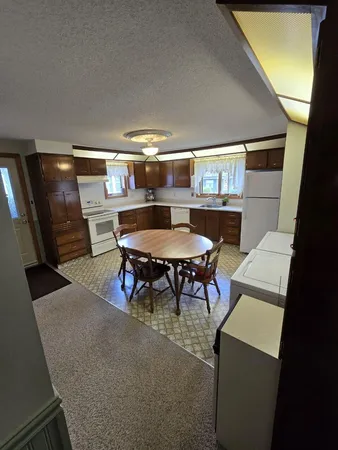 $150,000 | 116 Center Street, Van Buren, ME 04785