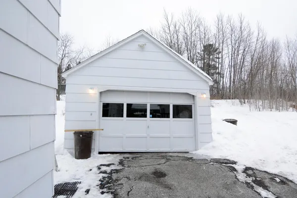 $150,000 | 116 Center Street, Van Buren, ME 04785