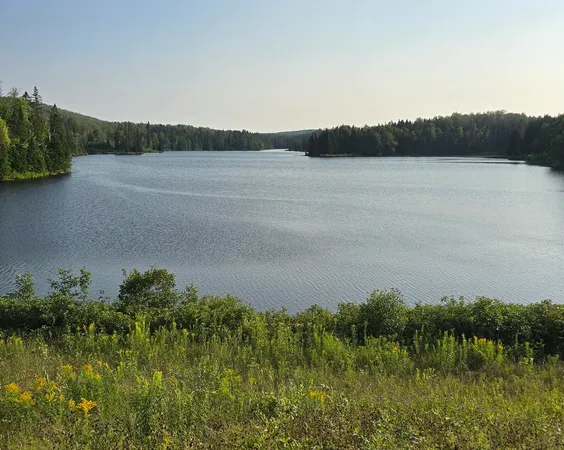 $150,000 | 116 Center Street, Van Buren, ME 04785