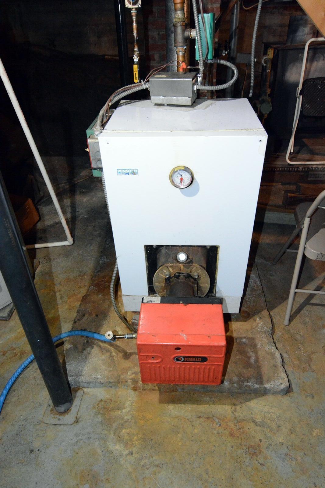 116 Center Street Van Buren, ME 04785 - Photo 38 of 39 DSC_8649