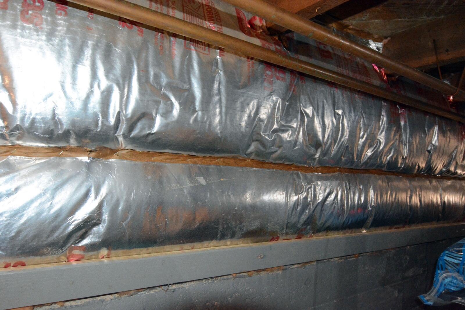 116 Center Street Van Buren, ME 04785 - Photo 39 of 39 DSC_8651