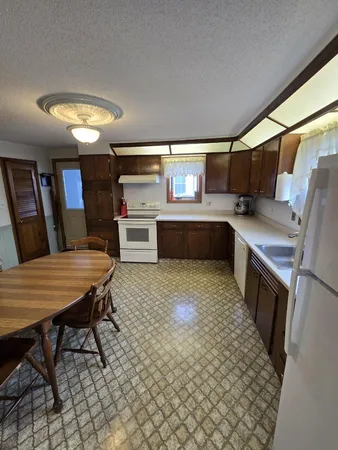 $150,000 | 116 Center Street, Van Buren, ME 04785