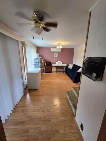 $150,000 | 116 Center Street, Van Buren, ME 04785