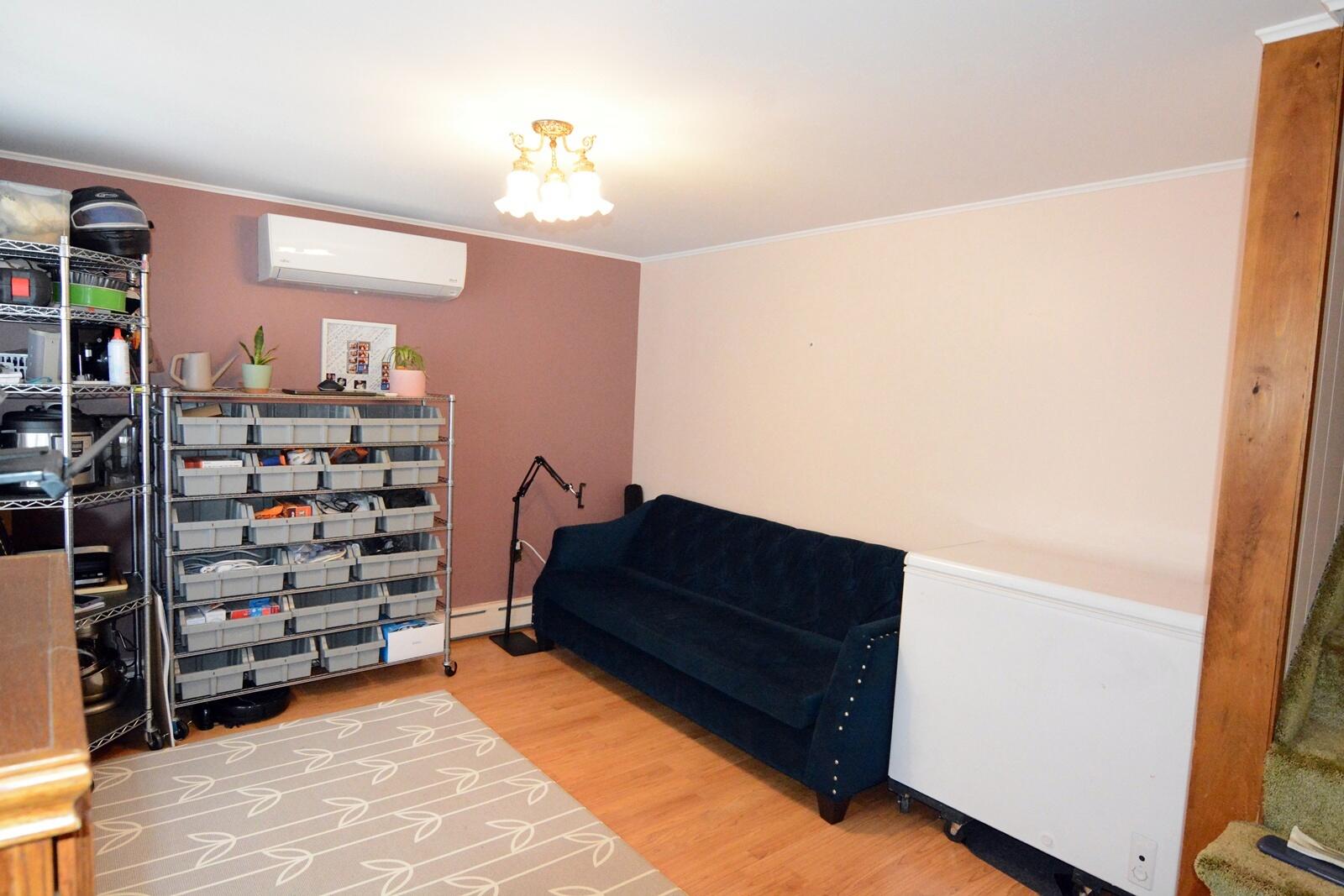 116 Center Street Van Buren, ME 04785 - Photo 6 of 39 DSC_8625