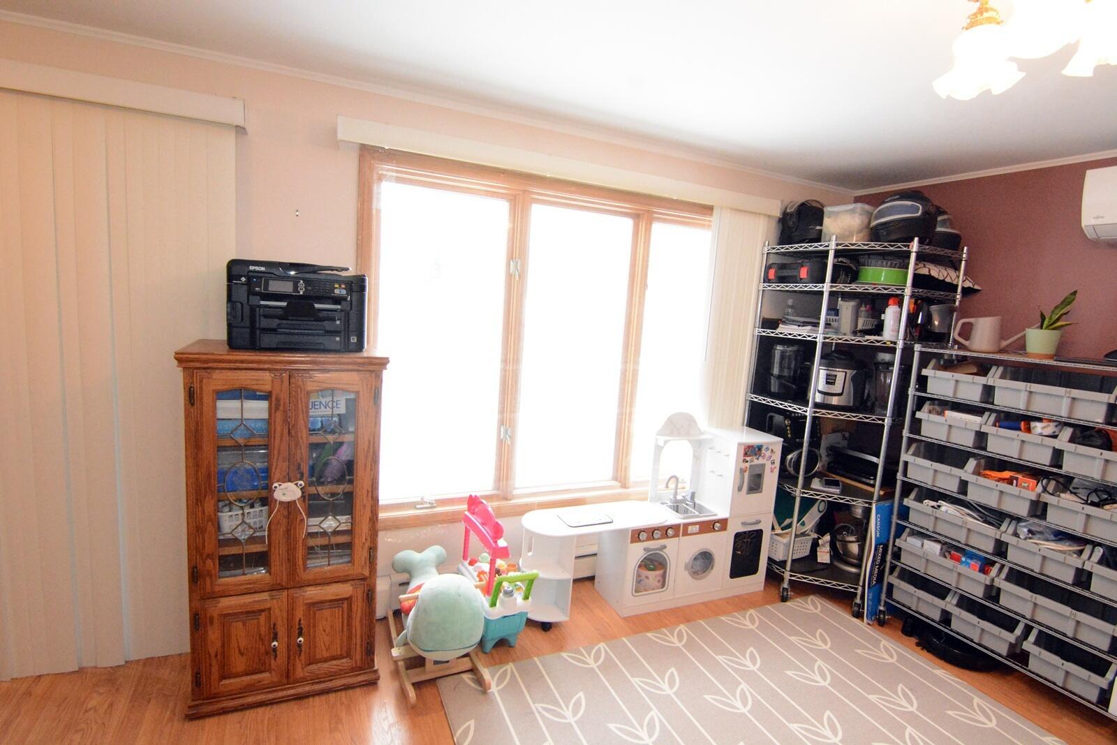 116 Center Street Van Buren, ME 04785 - Photo 7 of 39 DSC_8628