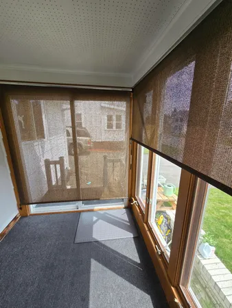 $150,000 | 116 Center Street, Van Buren, ME 04785