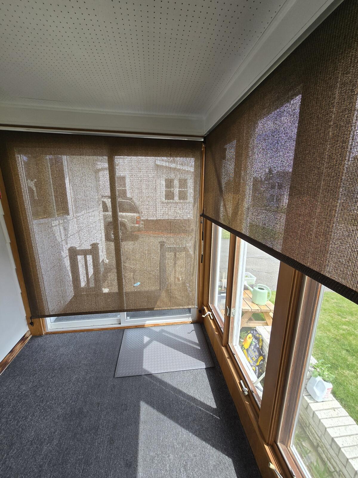 116 Center Street Van Buren, ME 04785 - Photo 8 of 39 20250504_123101