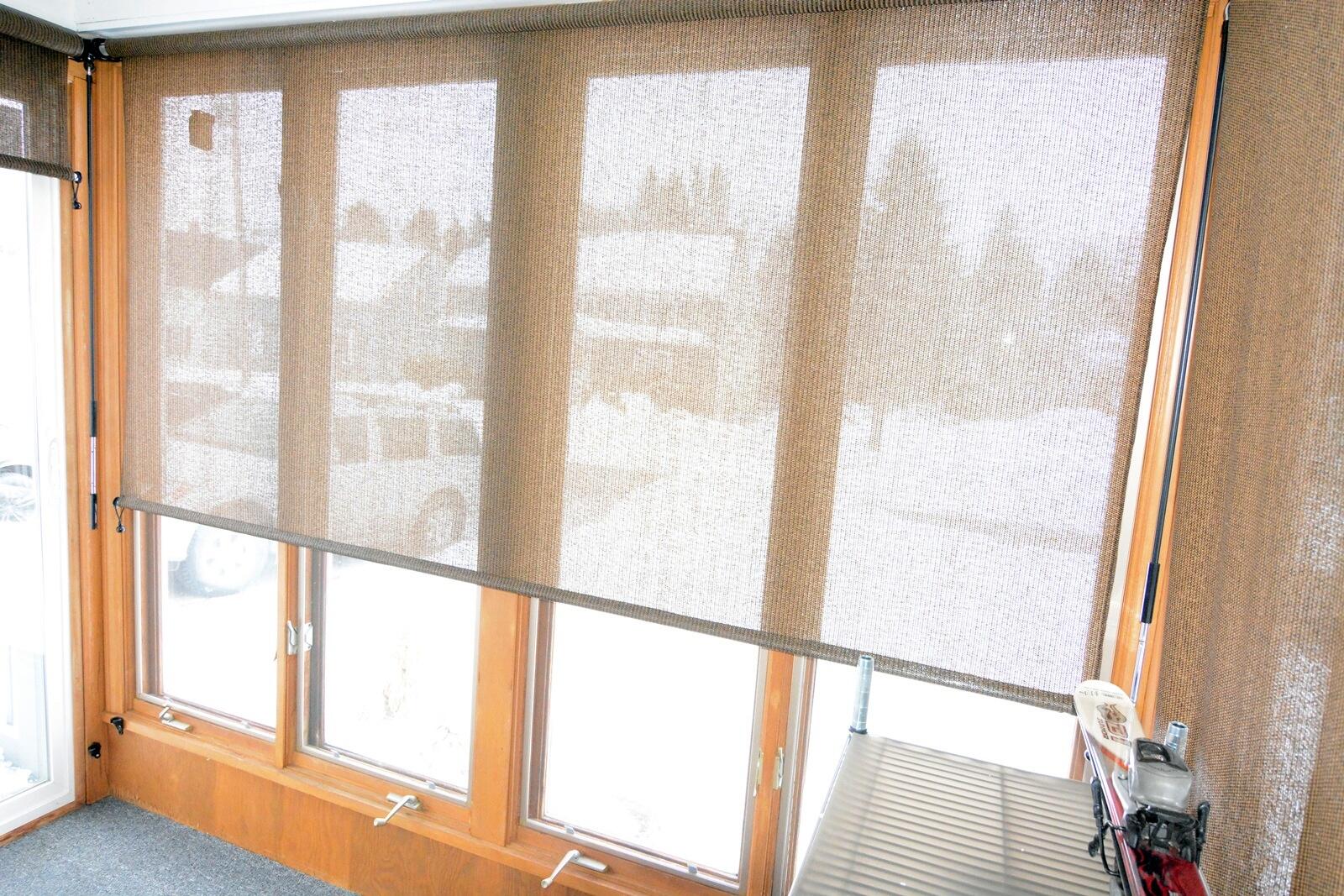 116 Center Street Van Buren, ME 04785 - Photo 9 of 39 DSC_8645