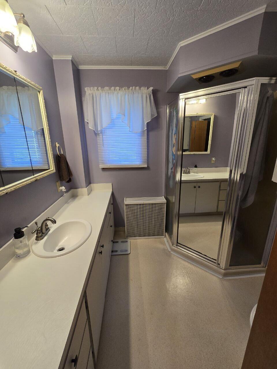 116 Center Street Van Buren, ME 04785 - Photo 10 of 39 1000011292