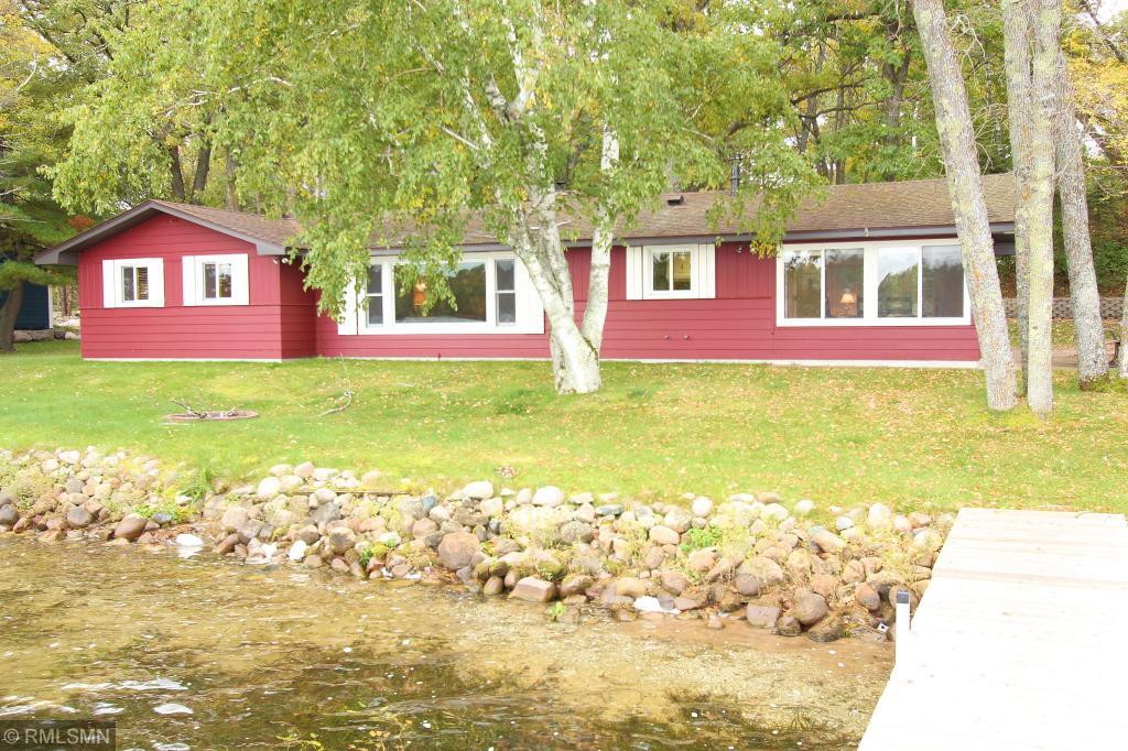 32601 Timberlane Point Breezy Point, MN 56472 - Photo 1 of 1 Gallery Image 1