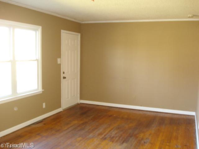 3048 Pleasant Ridge Road Summerfield, NC 27358 - Photo 2 of 11 Living Room.
