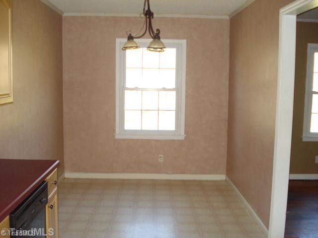 3048 Pleasant Ridge Road Summerfield, NC 27358 - Photo 3 of 11 Dining Room.
