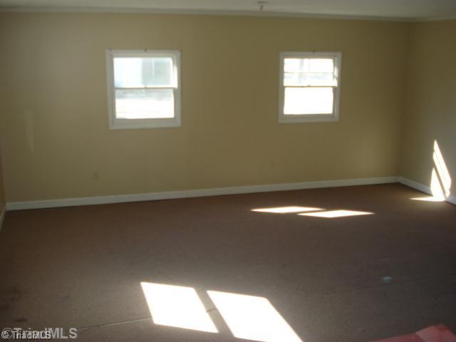 3048 Pleasant Ridge Road Summerfield, NC 27358 - Photo 5 of 11 Den/Family/Great Room.