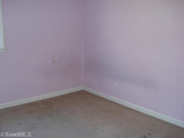 3048 Pleasant Ridge Road Summerfield, NC 27358 - Photo 6 of 11 1st Bedroom.