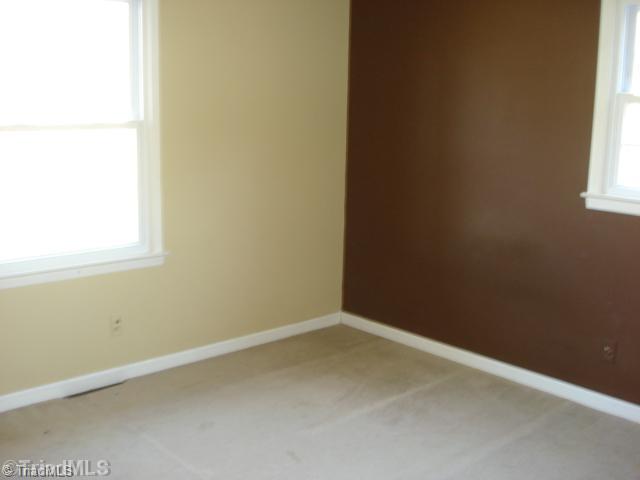 3048 Pleasant Ridge Road Summerfield, NC 27358 - Photo 7 of 11 2nd Bedroom.