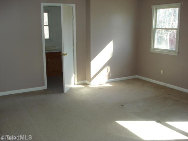 3048 Pleasant Ridge Road Summerfield, NC 27358 - Photo 8 of 11 Master Bedroom.