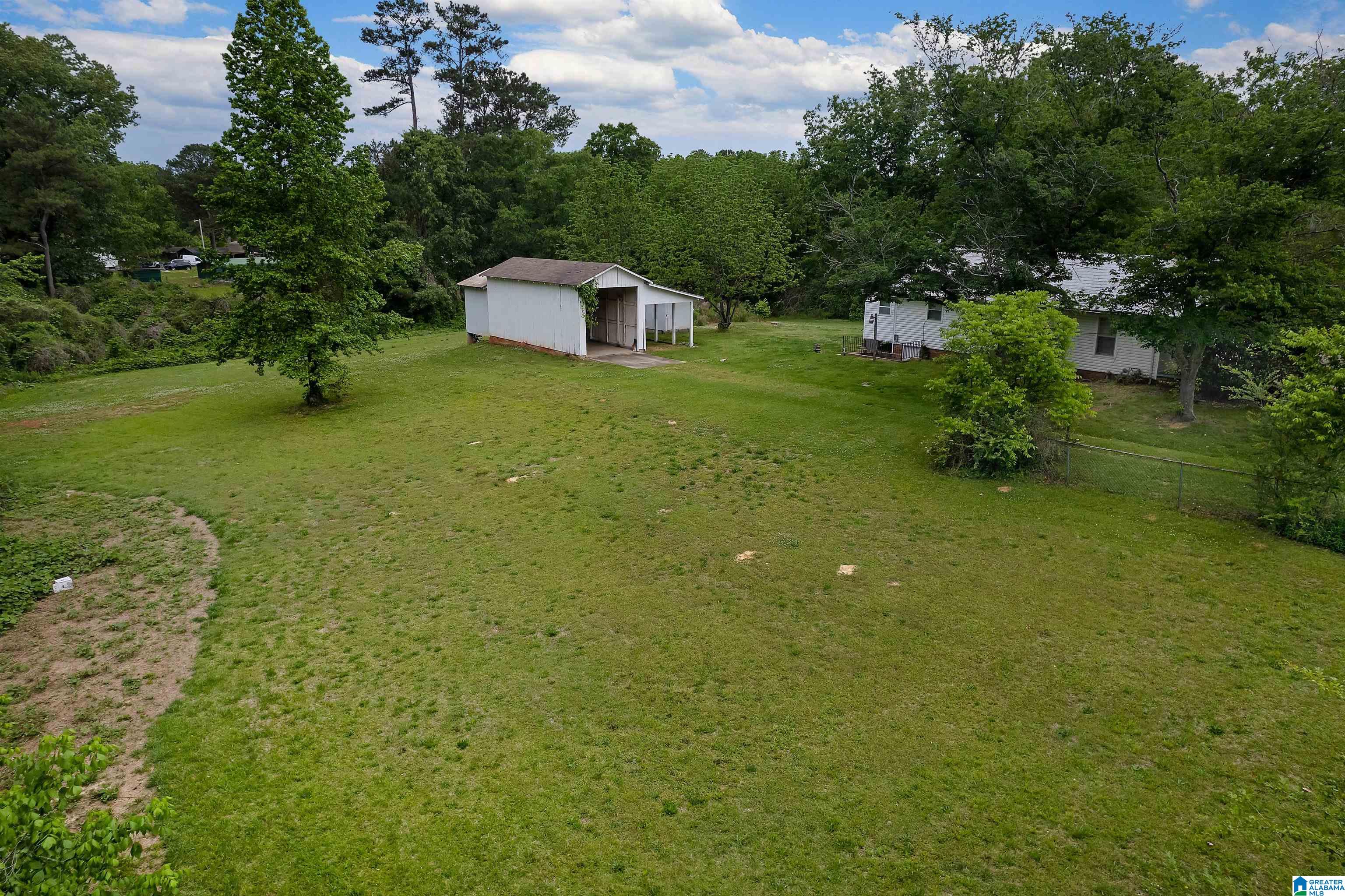 2335 Maple Street Bessemer, AL 35022 - Photo 25 of 29
