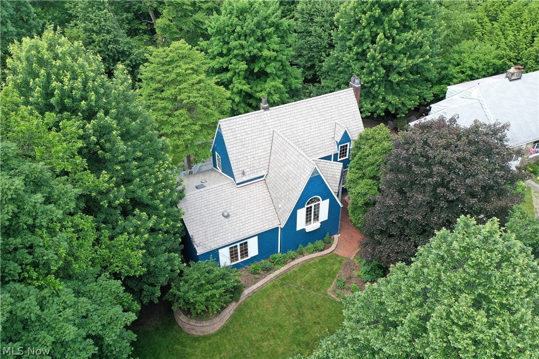 863 Bryce Road Kent, OH 44240 - Photo 23 of 34 Gallery Image 23