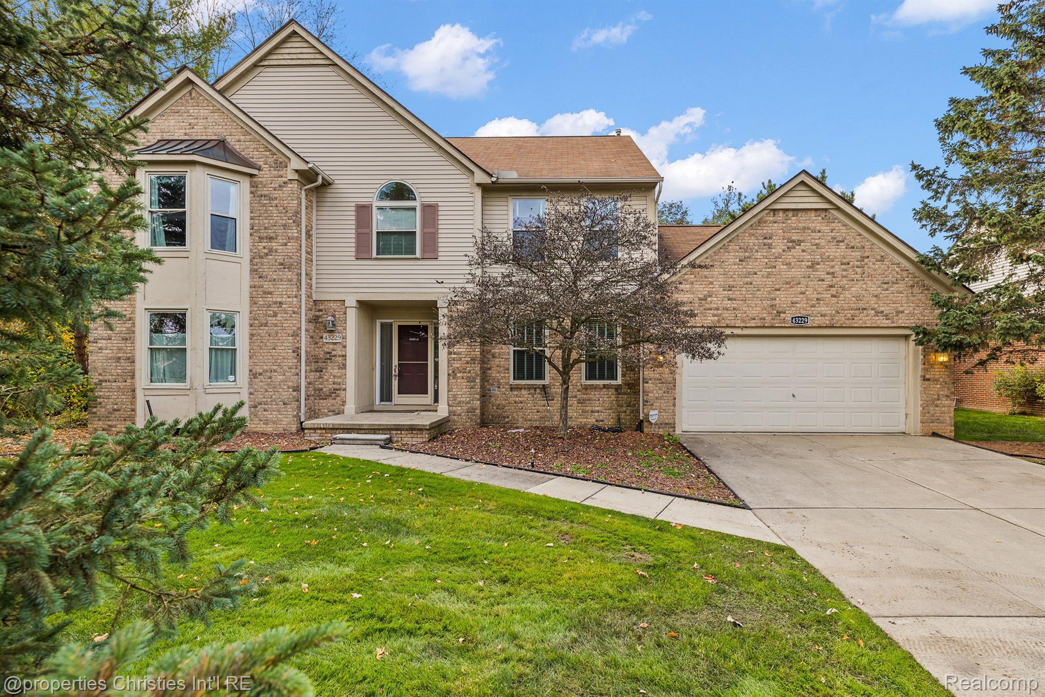 43229 Dequindre Road Troy, MI 48085 - Photo 2 of 68 Gallery Image 2