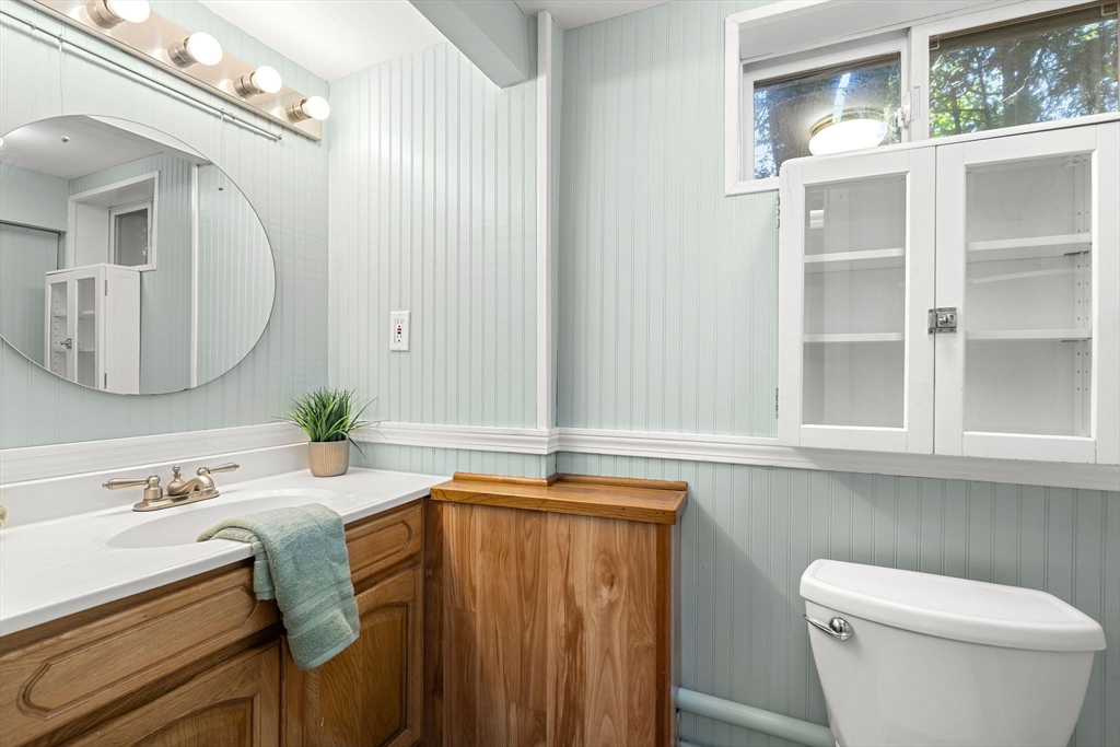 88 Wright Street Arlington, MA 02474 - Photo 35 of 42