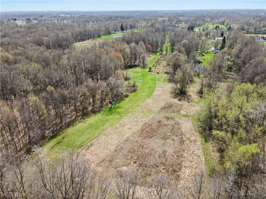 10537 Gilbert Road Newton Falls, OH 44444 - Photo 6 of 8