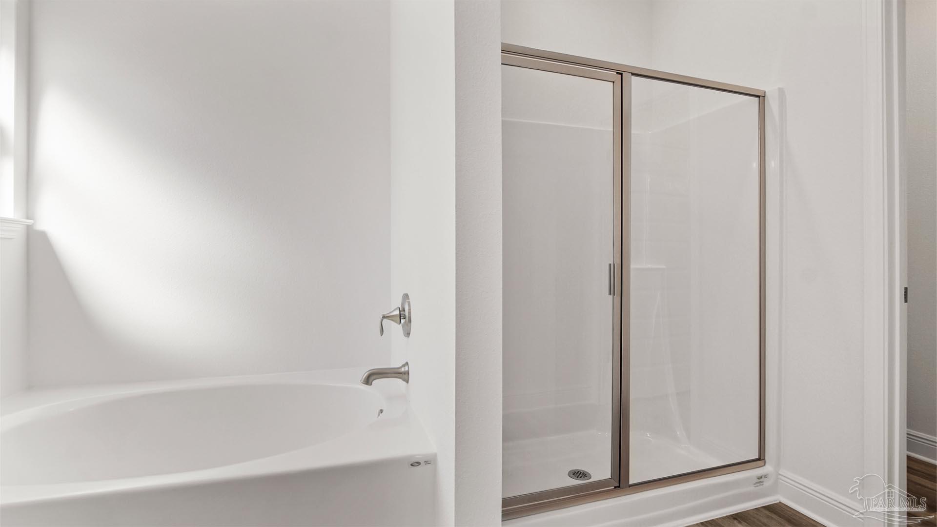 8664 Bluebell Street Milton, FL 32583 - Photo 17 of 28