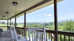 1800 Mountain Ridge Road Newport, TN 37821 - Photo 10 of 44 UuxN6Emw