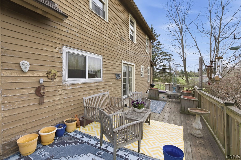 4017 E Road Cazenovia, NY 13035 - Photo 28 of 43