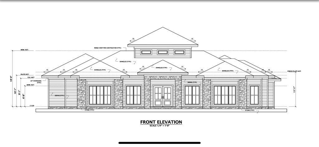 6650 Washington Road Appling, GA 30802 - Photo 3 of 21