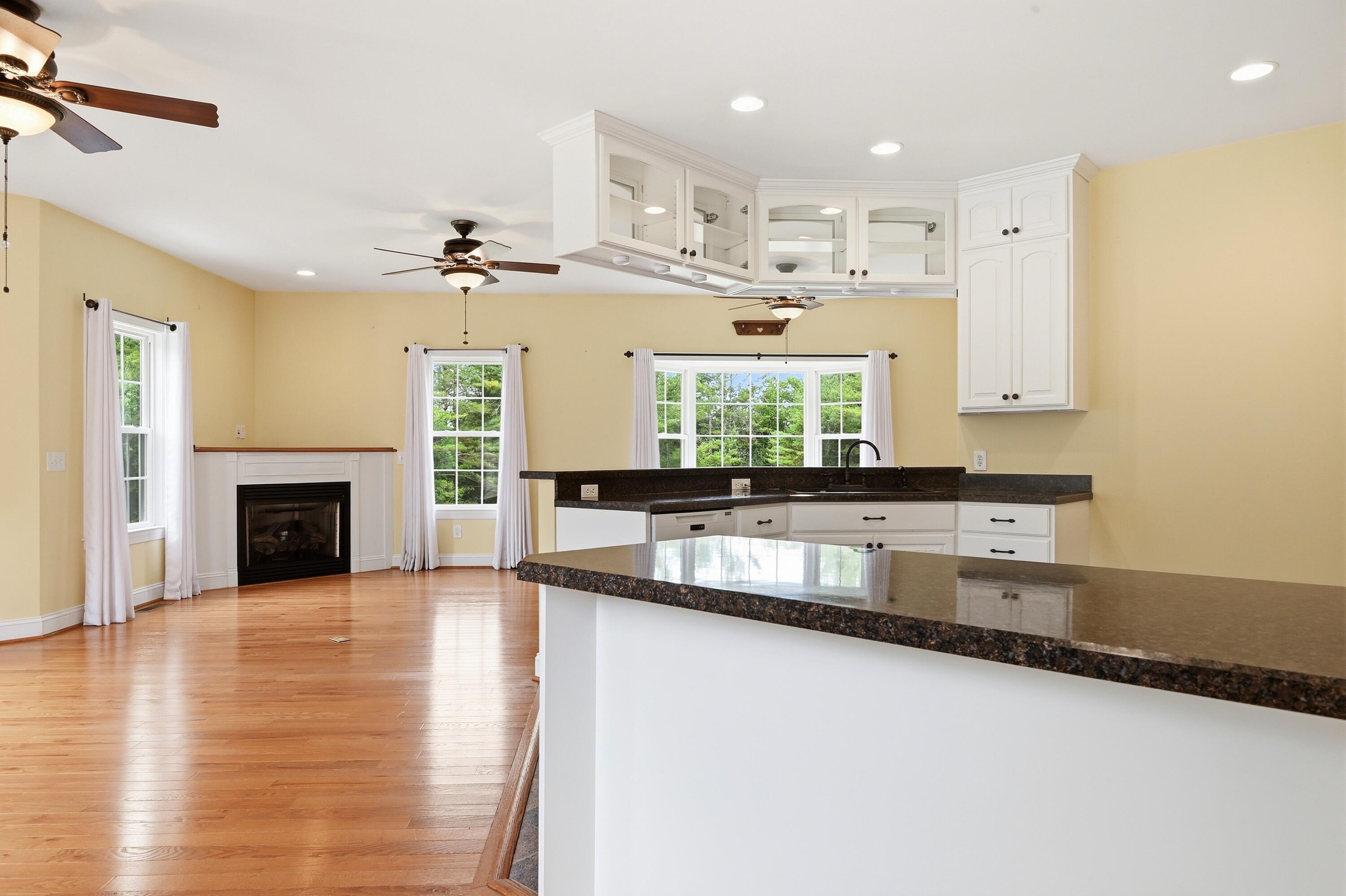 322 Timberline Road Southeast Copper Hill, VA 24079 - Photo 21 of 98 17 DSC_4256_1fe7fd16