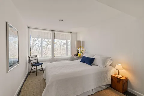 $3,350,000 | 135 Newcomb Hollow Road, Wellfleet, MA 02667